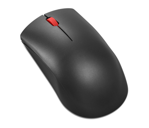 Lenovo 150 Wireless Mouse - 1366902 - zdjęcie 6